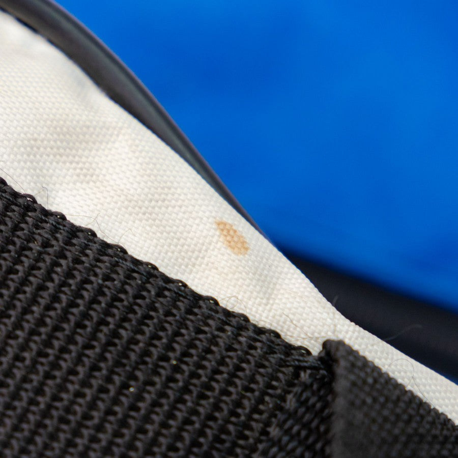 borsone Inter Uhlsport 1989/1990 by UHL sport - Home (7)