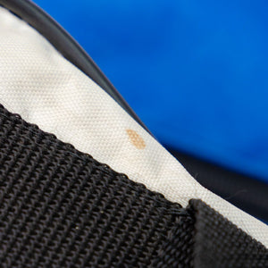 borsone Inter Uhlsport 1989/1990 by UHL sport - Home (7)