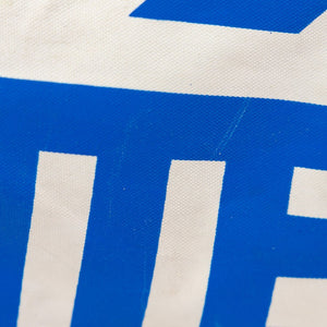 borsone Inter Uhlsport 1989/1990 by UHL sport - Home (8)