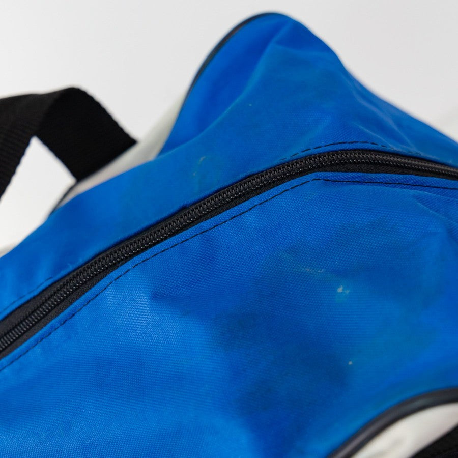 borsone Inter Uhlsport 1989/1990 by UHL sport - Home (9)