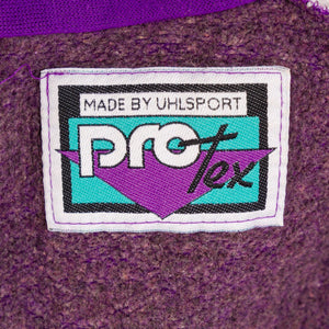 Felpa allenamento Fiorentina uhlsport 1993/1994 by UHL sport - Home (9)