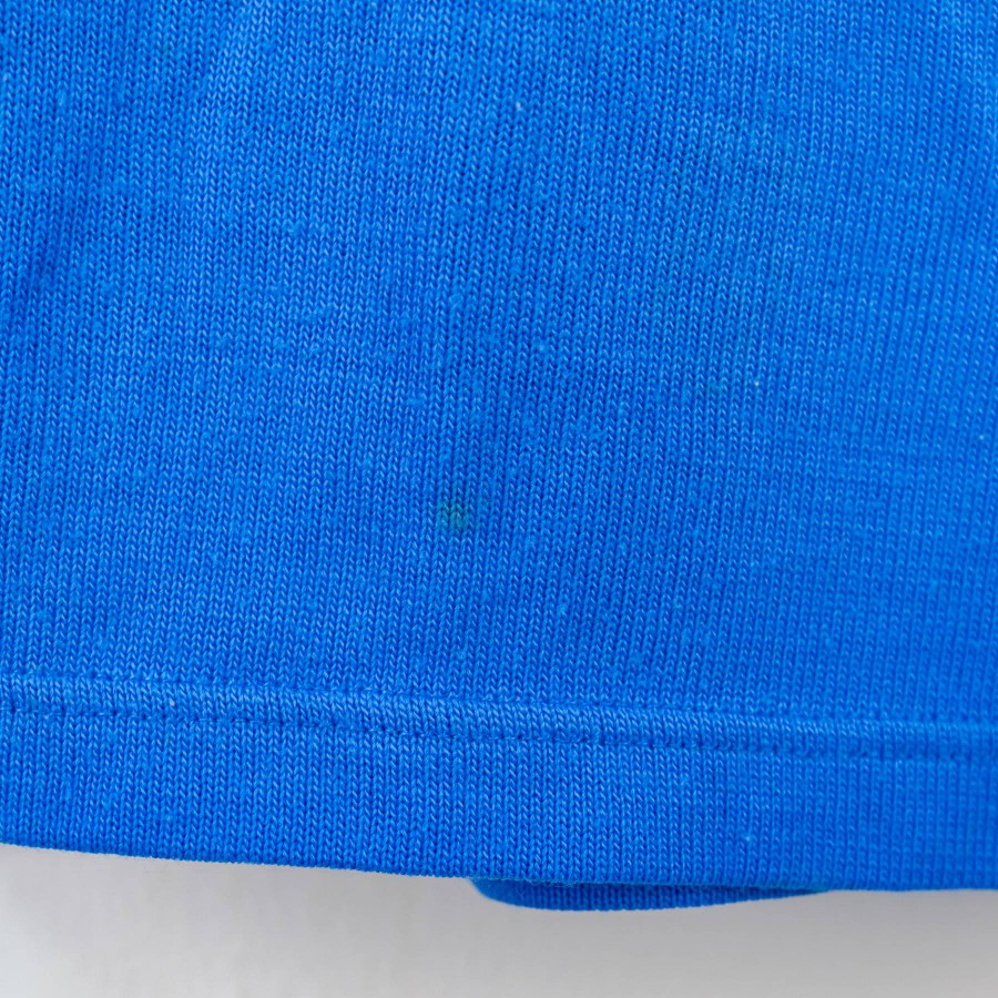 felpa allenamento inter uhlsport 1990/1991 by UHL sport - Home (10)