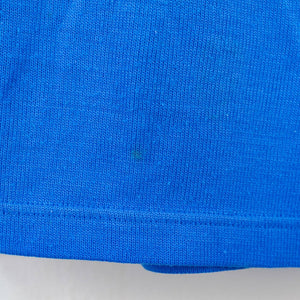 felpa allenamento inter uhlsport 1990/1991 by UHL sport - Home (10)