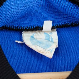 felpa allenamento inter uhlsport 1990/1991 by UHL sport - Home (11)