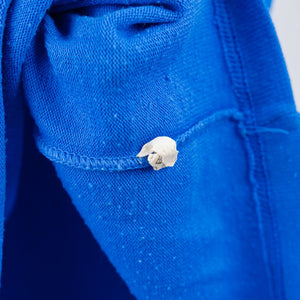 felpa allenamento inter uhlsport 1990/1991 by UHL sport - Home (12)