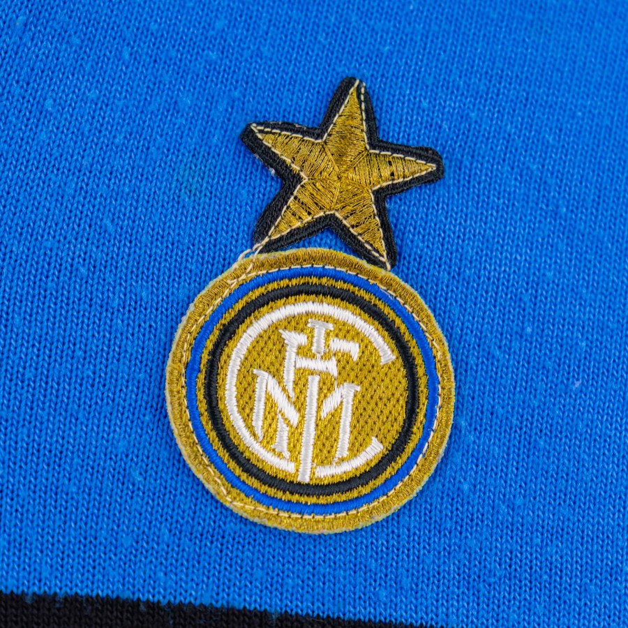 felpa allenamento inter uhlsport 1990/1991 by UHL sport - Home (3)