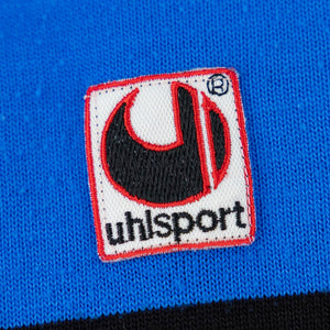 felpa allenamento inter uhlsport 1990/1991 by UHL sport - Home (4)