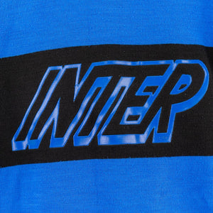 felpa allenamento inter uhlsport 1990/1991 by UHL sport - Home (5)