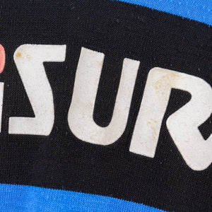 felpa allenamento inter uhlsport 1990/1991 by UHL sport - Home (7)