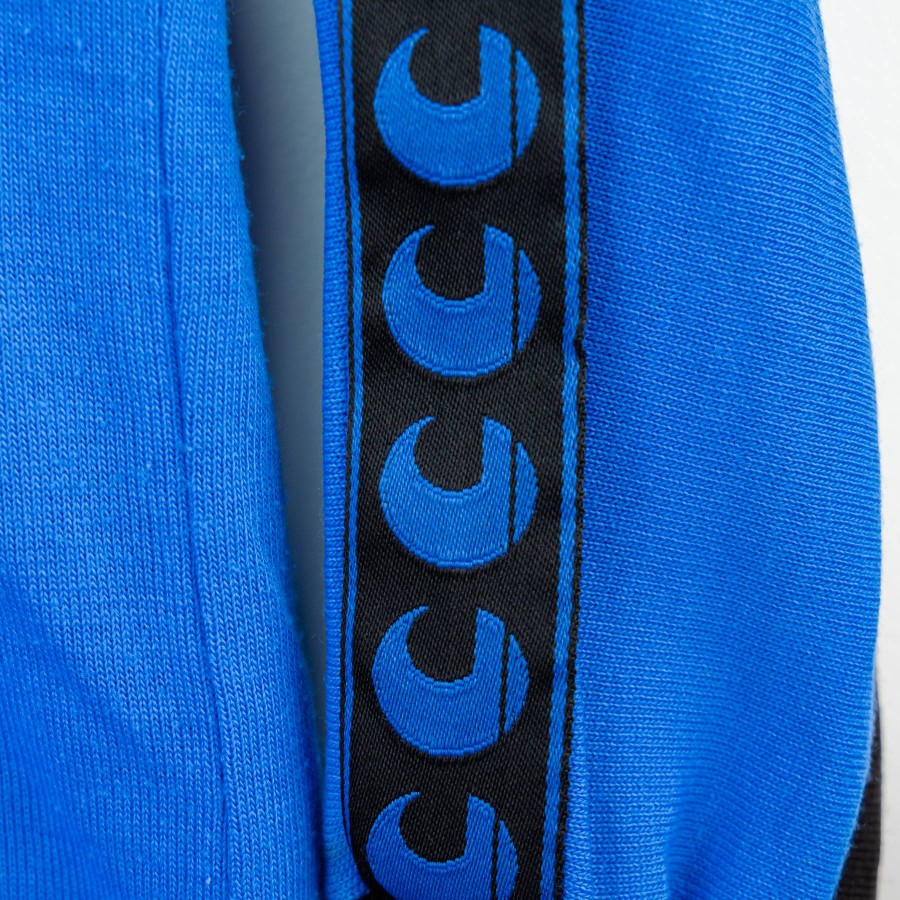 felpa allenamento inter uhlsport 1990/1991 by UHL sport - Home (9)