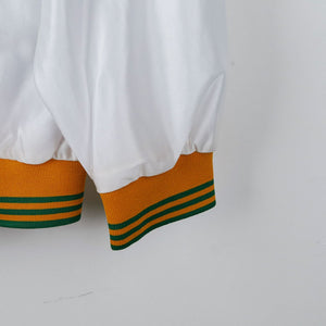 Felpa Costa d'Avorio Uhlsport 2003/2004 by UHL sport - Home (5)