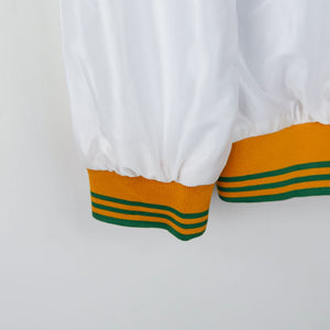 Felpa Costa d'Avorio Uhlsport 2003/2004 by UHL sport - Home (6)