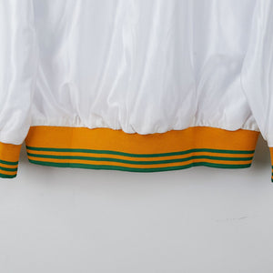 Felpa Costa d'Avorio Uhlsport 2003/2004 by UHL sport - Home (7)