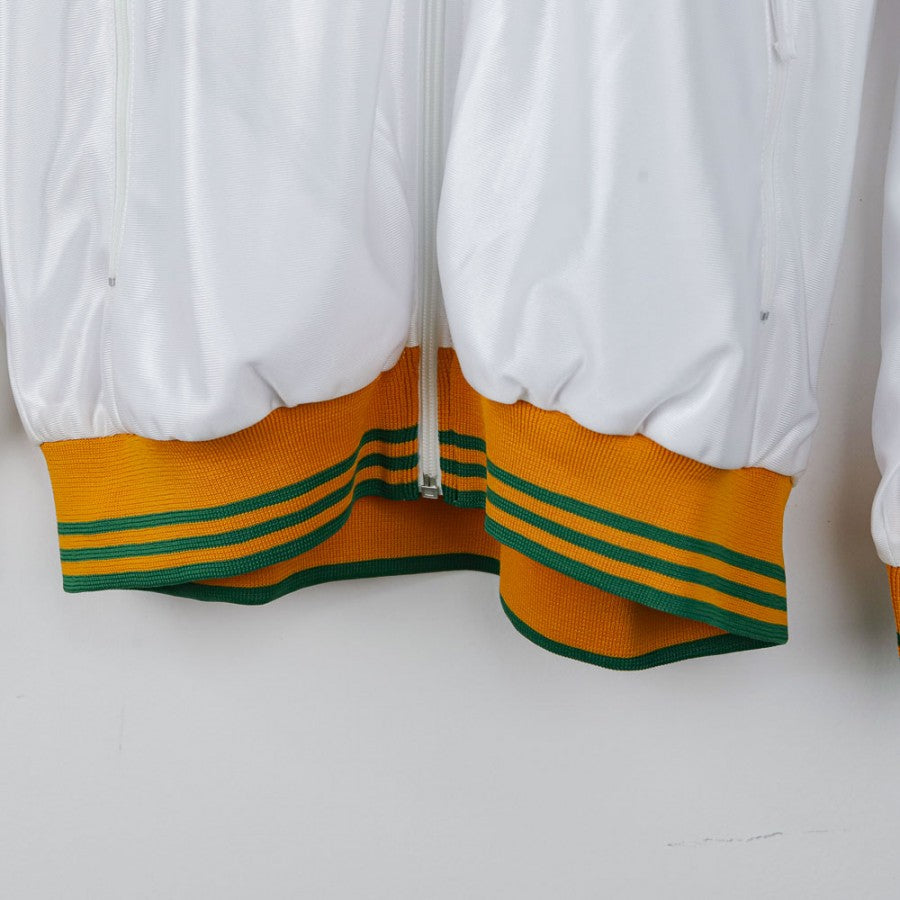 Felpa Costa d'Avorio Uhlsport 2003/2004 by UHL sport - Home (9)