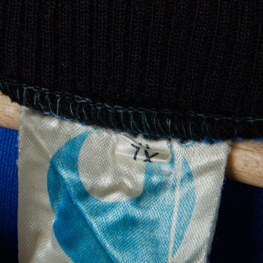 felpa inter uhlsport 1988/1989 by UHL sport - Home (10)