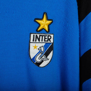 felpa inter uhlsport 1988/1989 by UHL sport - Home (3)
