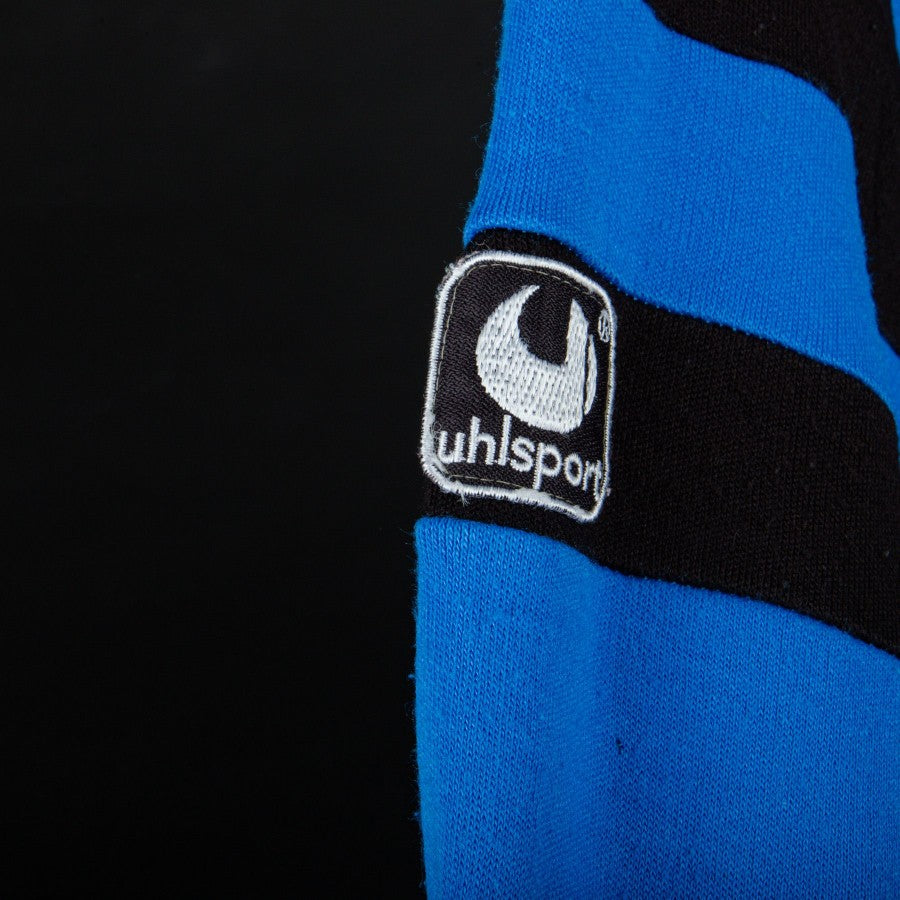 felpa inter uhlsport 1988/1989 by UHL sport - Home (5)