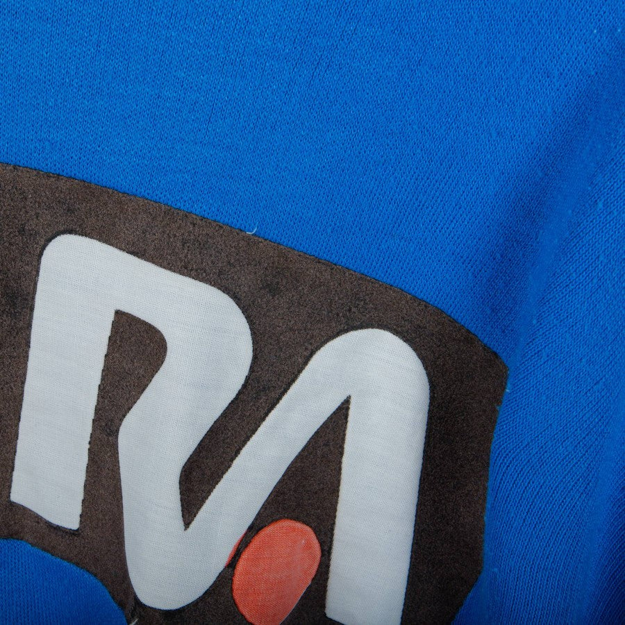 felpa inter uhlsport 1988/1989 by UHL sport - Home (6)