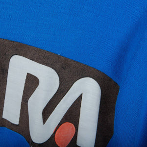 felpa inter uhlsport 1988/1989 by UHL sport - Home (6)