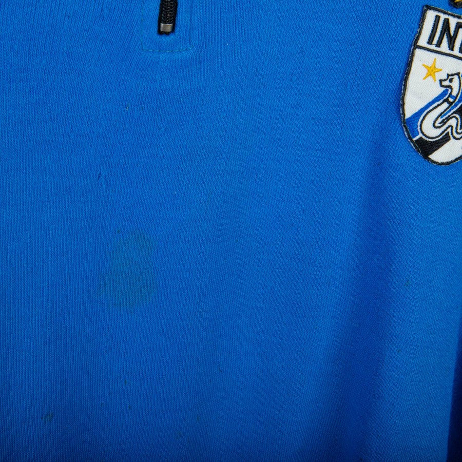 felpa inter uhlsport 1988/1989 by UHL sport - Home (7)