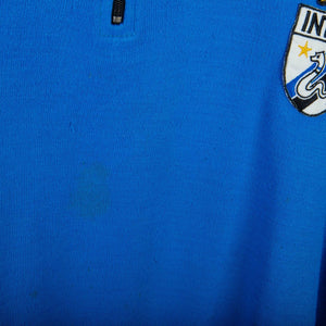 felpa inter uhlsport 1988/1989 by UHL sport - Home (7)