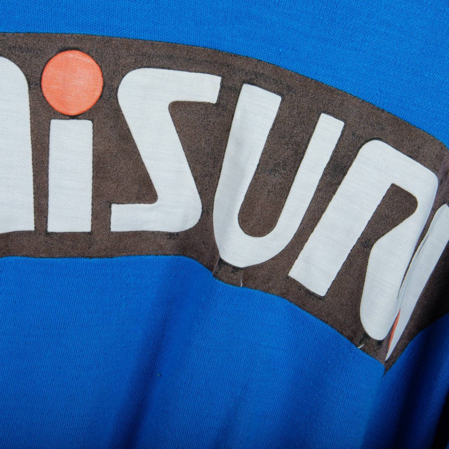 felpa inter uhlsport 1988/1989 by UHL sport - Home (8)