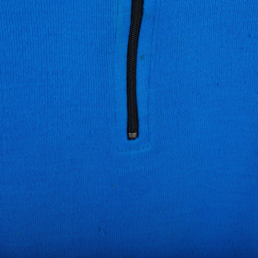 felpa inter uhlsport 1988/1989 by UHL sport - Home (9)