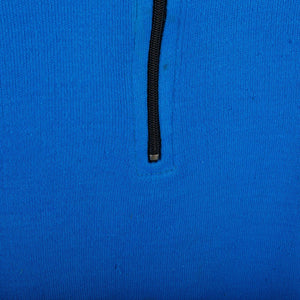 felpa inter uhlsport 1988/1989 by UHL sport - Home (9)