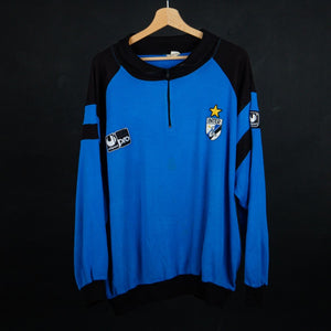 felpa inter uhlsport 1988/1989 by UHL sport - Home
