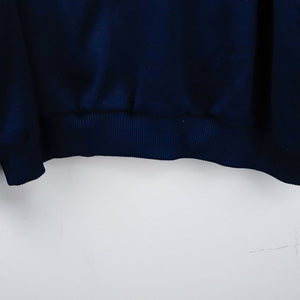 Felpa Training Cagliari Uhlsport 2001/2002 by UHL sport - Home (13)