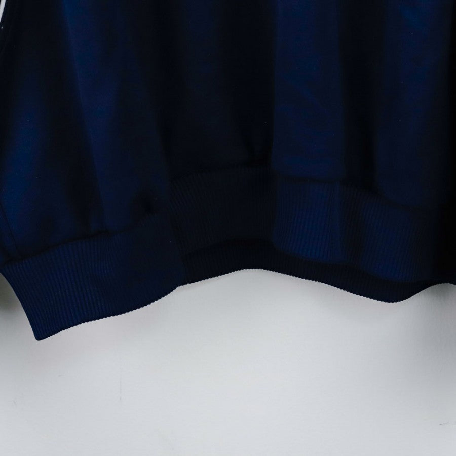 Felpa Training Cagliari Uhlsport 2001/2002 by UHL sport - Home (6)