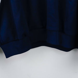 Felpa Training Cagliari Uhlsport 2001/2002 by UHL sport - Home (6)