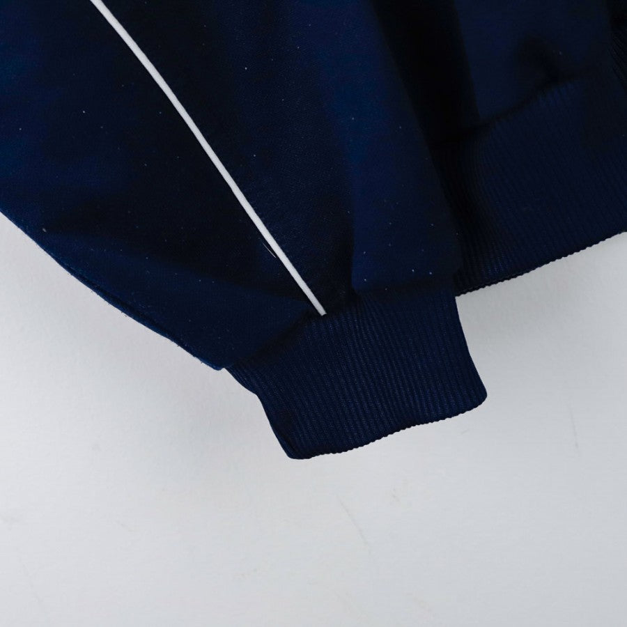 Felpa Training Cagliari Uhlsport 2001/2002 by UHL sport - Home (8)