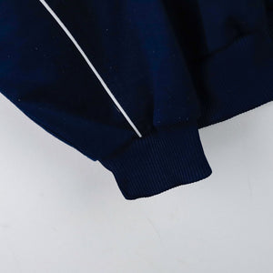 Felpa Training Cagliari Uhlsport 2001/2002 by UHL sport - Home (8)