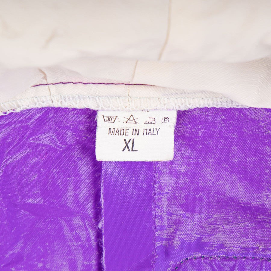 giacca antivento fiorentina uhlsport 1993/1994 by UHL sport - Home (11)