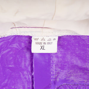 giacca antivento fiorentina uhlsport 1993/1994 by UHL sport - Home (11)