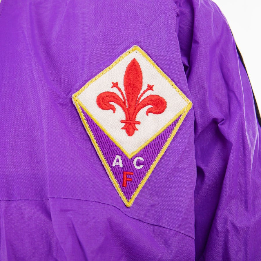 giacca antivento fiorentina uhlsport 1993/1994 by UHL sport - Home (3)