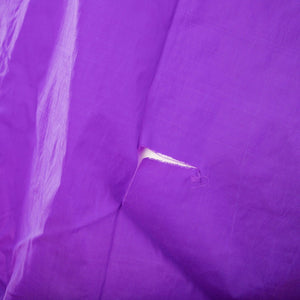 giacca antivento fiorentina uhlsport 1993/1994 by UHL sport - Home (5)