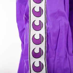 giacca antivento fiorentina uhlsport 1993/1994 by UHL sport - Home (6)