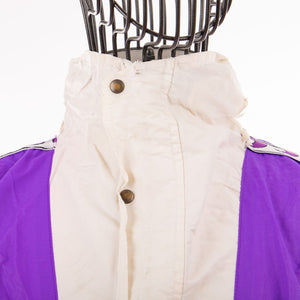 giacca antivento fiorentina uhlsport 1993/1994 by UHL sport - Home (7)