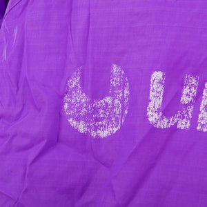 giacca antivento fiorentina uhlsport 1993/1994 by UHL sport - Home (8)