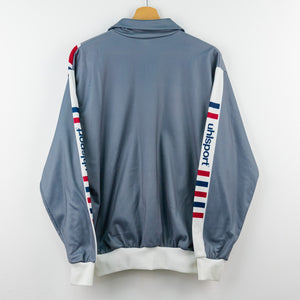 giacca bologna uhlsport 1991/1992 by UHL sport - Home (2)