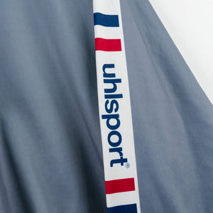 giacca bologna uhlsport 1991/1992 by UHL sport - Home (5)