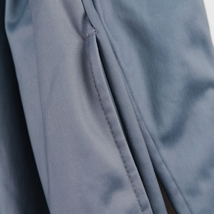 giacca bologna uhlsport 1991/1992 by UHL sport - Home (7)