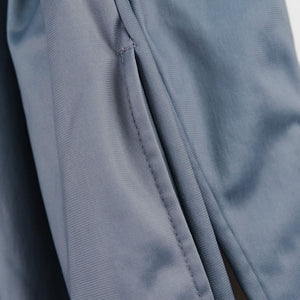 giacca bologna uhlsport 1991/1992 by UHL sport - Home (7)