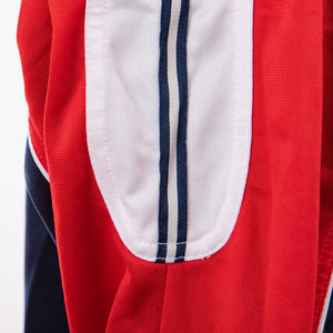 giacca cagliari uhlsport 2001/2002 by UHL sport - Home (7)