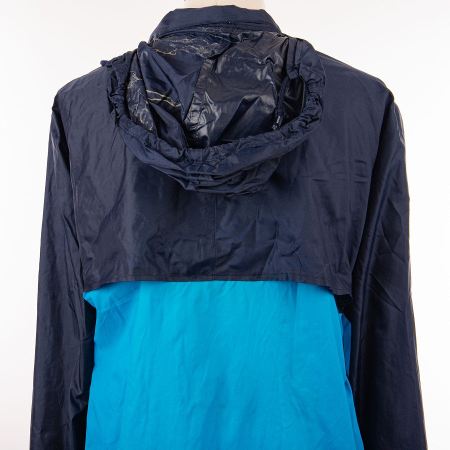 giacca Inter Uhlsport 1989/1990 by UHL sport - Home (11)