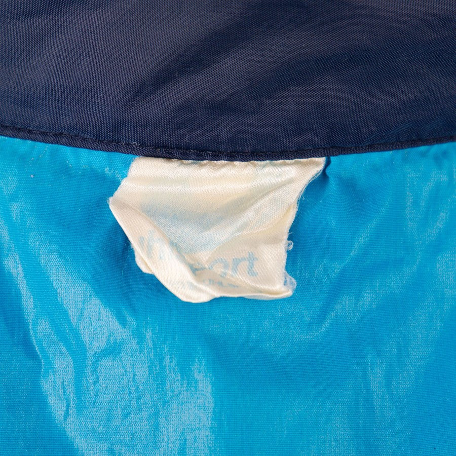 giacca Inter Uhlsport 1989/1990 by UHL sport - Home (12)