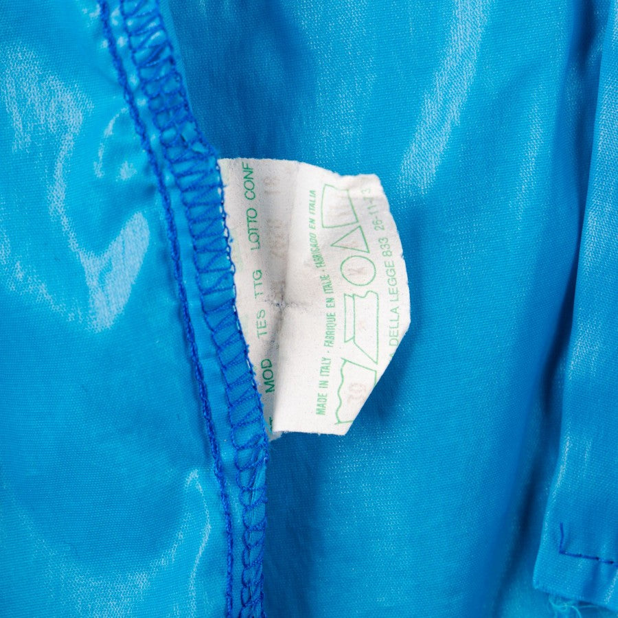 giacca Inter Uhlsport 1989/1990 by UHL sport - Home (13)