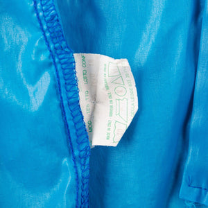 giacca Inter Uhlsport 1989/1990 by UHL sport - Home (13)